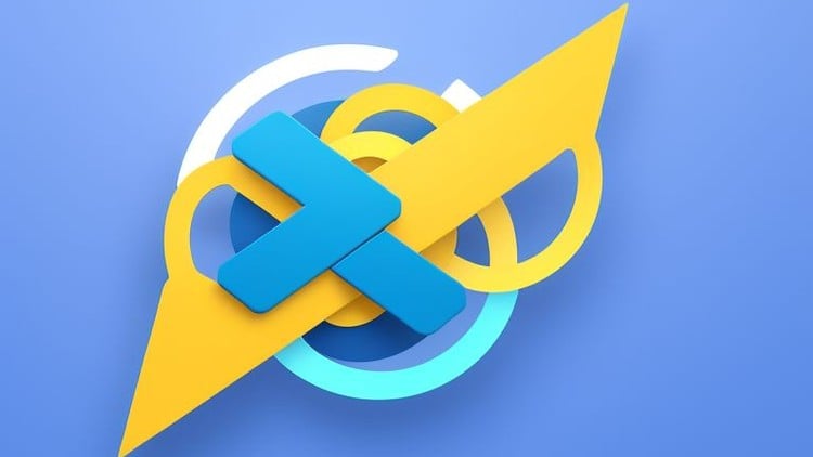 آزمون مهارت پیشرفته: پایتون سطح 2 حرفه ای (PCPP2™)