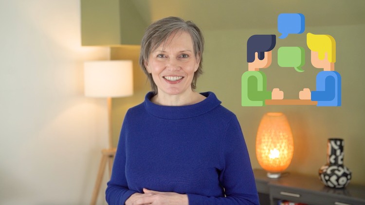 آموزش راهنمای مدیران برای جلسات یک به یک مؤثر
