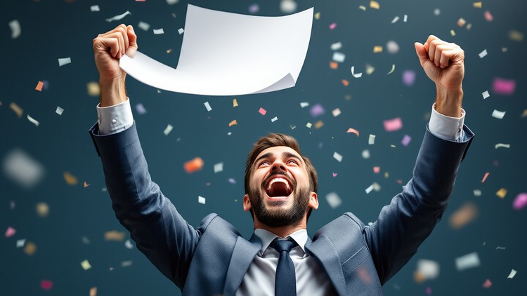 تسلط بر مدیریت مناقصات و پیشنهادات (+آمادگی برای آزمون APMP)

