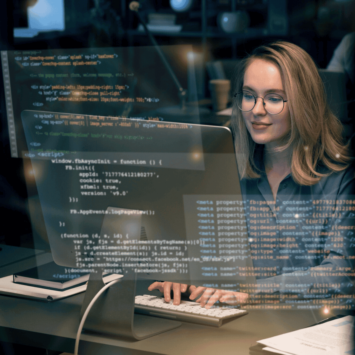 دوره جامع آموزش IntelliJ IDEA