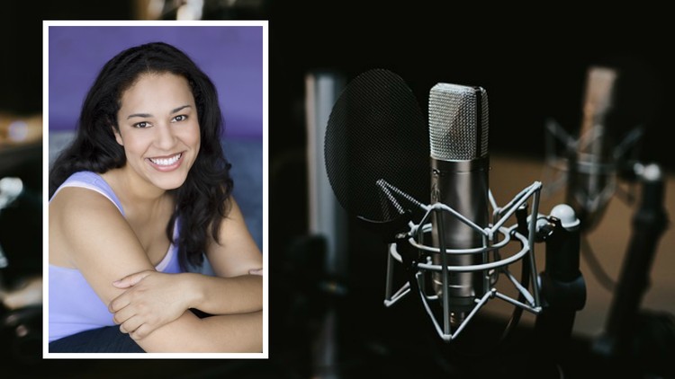 آموزش چگونه در کار در منزل شنیداری (Audible) حرفه ای شویم

