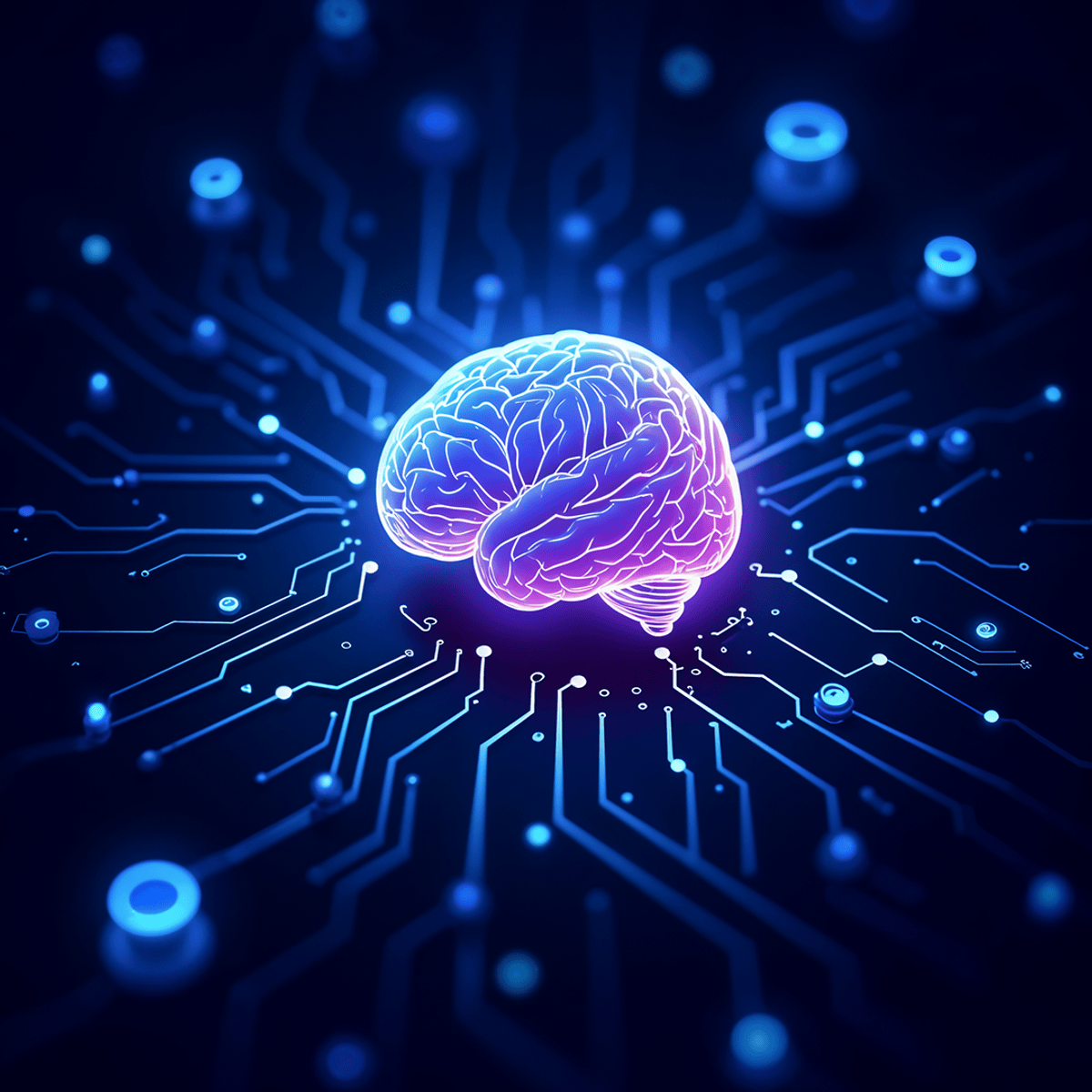 آموزش مبانی یادگیری عمیق