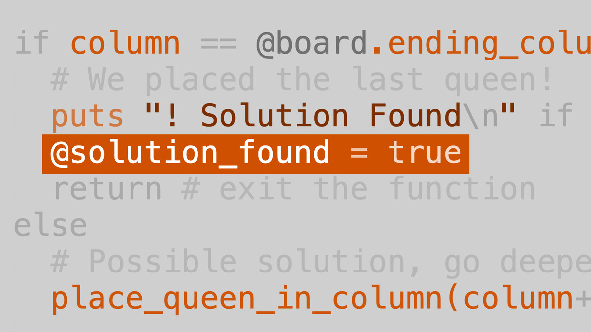 آموزش کلینیک کد: روبی