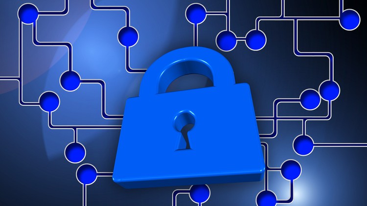 آموزش ارزیابی ریسک انطباق: مقدمه ای بر سنجش و مدیریت خطرات

