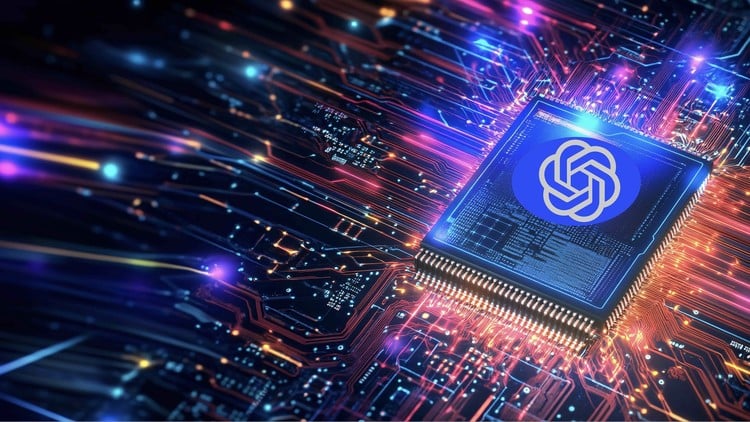 آموزش هوش مصنوعی مولد و مهندسی پرامپت برای مبتدیان

