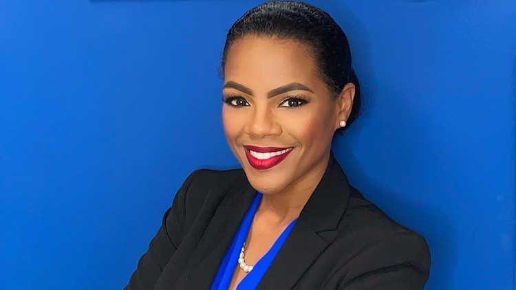 آموزش والدگری مشترک: اصول پایه
