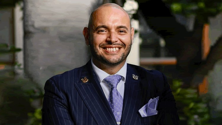 دوره جامع آموزش حرفه‌ای هتلداری و مهمان‌نوازی

