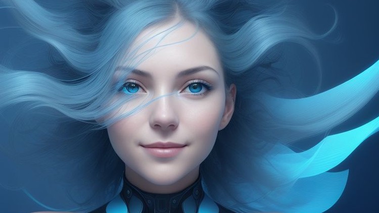 آموزش CCDAK: مهارت های توسعه دهنده کانت فلوئنت برای Apache Kafka

