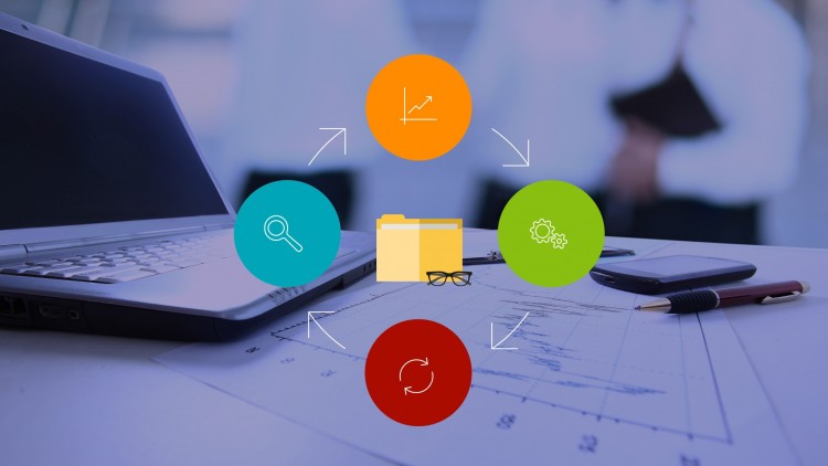 آموزش مدیریت ریسک برای متخصصان پروژه (به روز رسانی PMBOK7)

