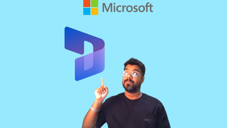 آموزش بخش ۳ | MS Dynamics 365 - مالی و عملیات - MB300 | 330 | 310
