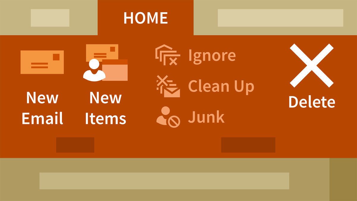 چشم انداز 2013 آموزش ضروری