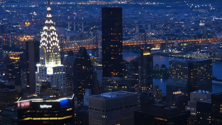 آموزش اصول حسابداری ایالات متحده (GAAP) - آسان و سریع

