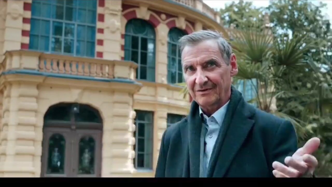 آموزش کلاس من hababam
