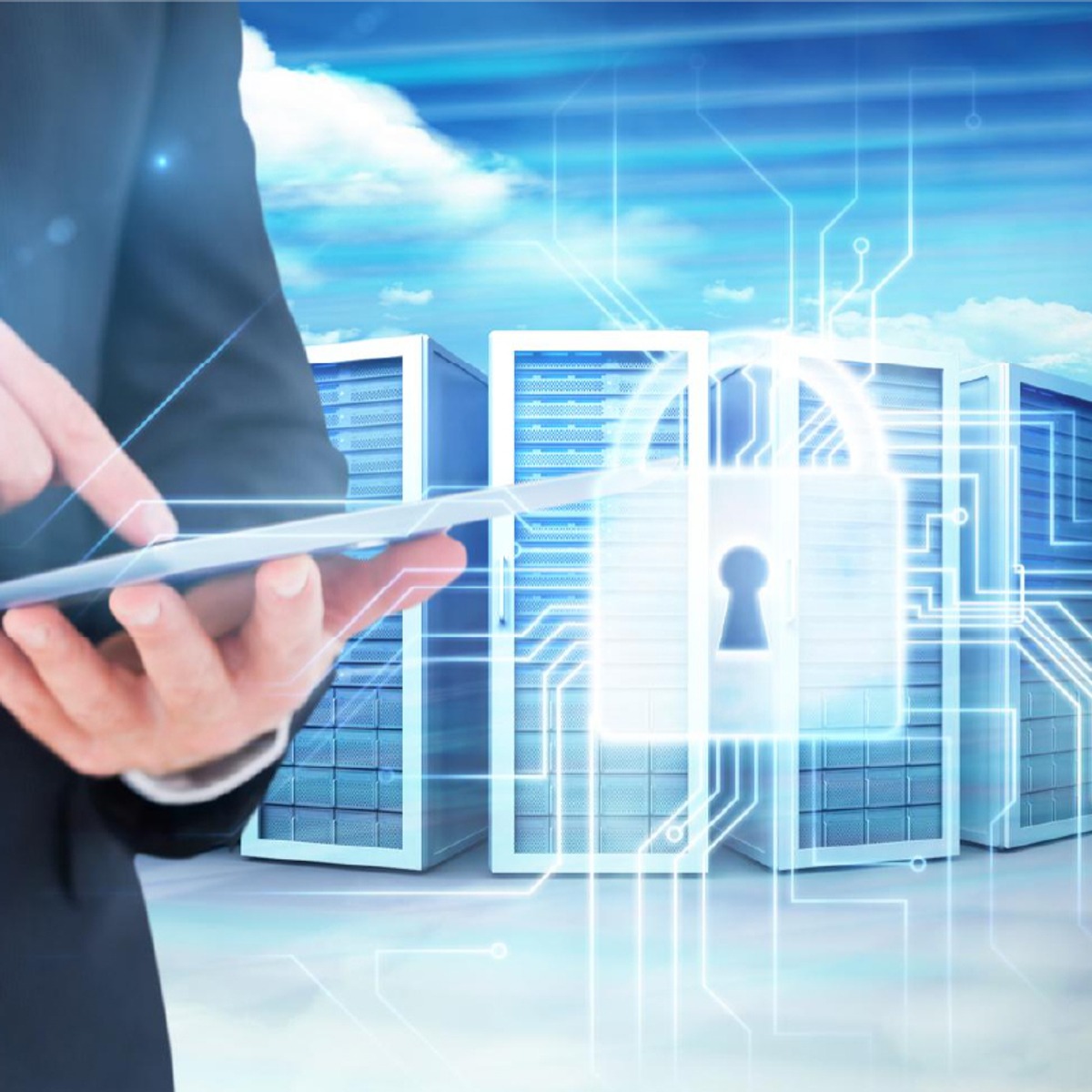آموزش آماده‌سازی سرور با استفاده از نقش‌های Ansible و Ansible Vault