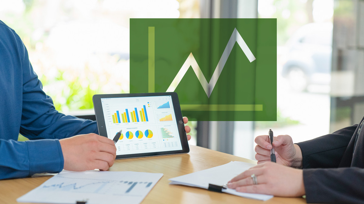 آموزش توسعه سرمایه گذاری سرمایه گذاری