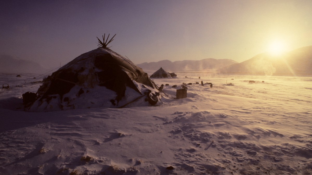 آموزش عناصر عکسهای مؤثر