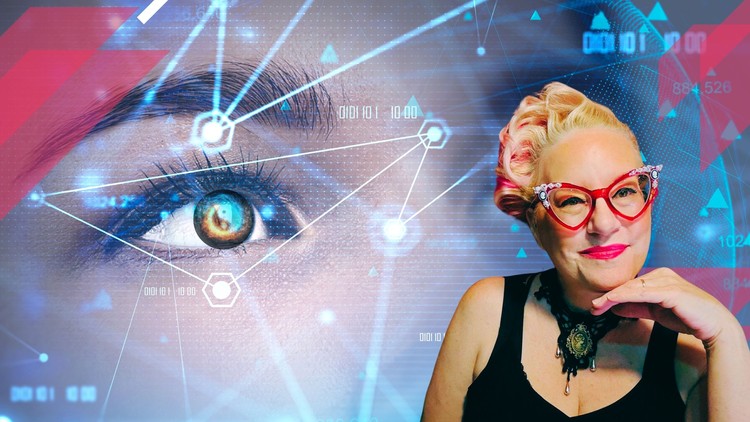 آموزش مربی CBT و سلامت روان و تندرستی شماره ۲ | دارای اعتبار PERMA

