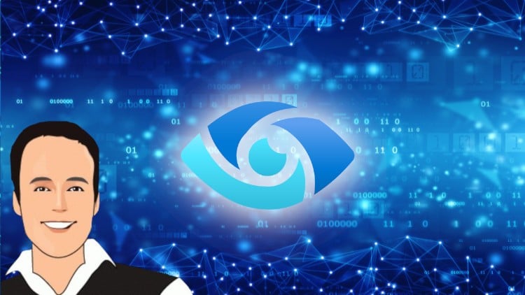 دوره آموزشی مدیر امنیت اطلاعات مایکروسافت پرویو
