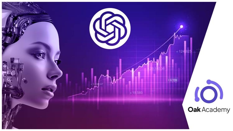 آموزش هوش مصنوعی مولد برای تحلیل داده و مهندسی با ChatGPT

