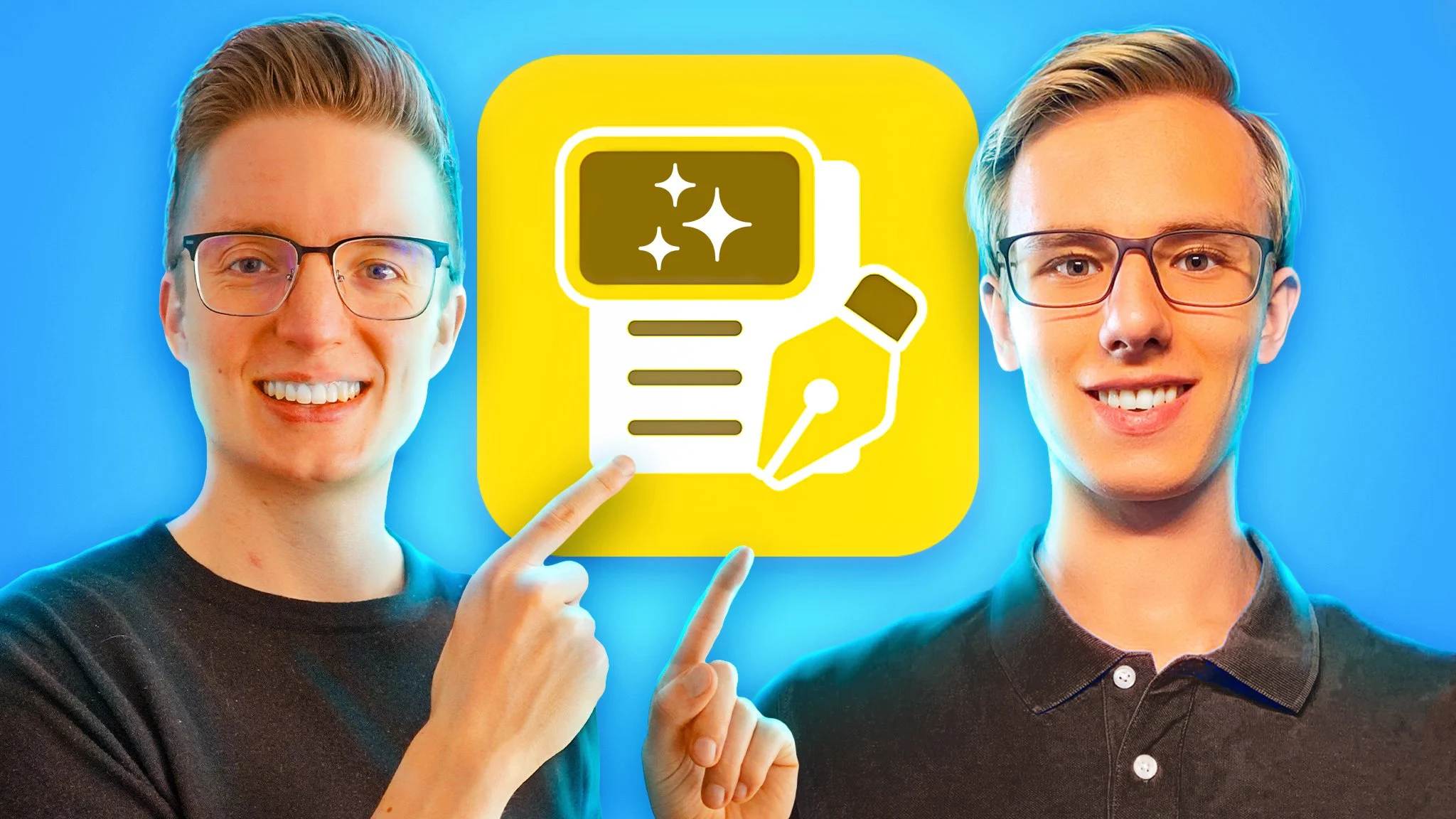 کارگاه آموزشی KI-Copywriting – دوره کامل A تا Z: خوانندگان خود را با متون نفس‌گیر مجذوب کنید.

