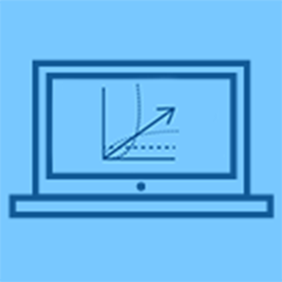 آموزش تجسم داده‌ها و گزارش نتایج در R با RStudio