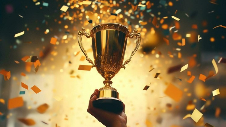 آزمون تمرینی مدیر Salesforce + توضیحات

