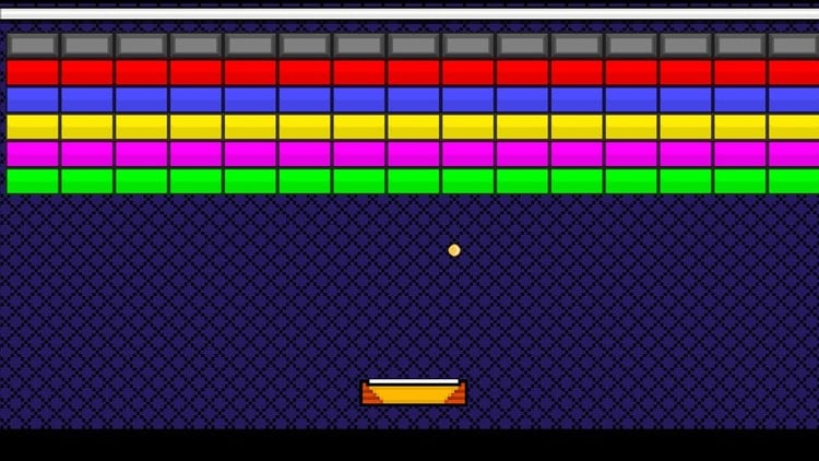 آموزش ساخت 10 بازی حرفه‌ای پیشرفته با C++ و SDL2

