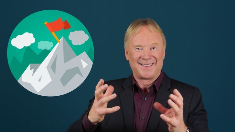 آموزش توسعه شغلی - کشف هدف زندگی و شغل ایده‌آل

