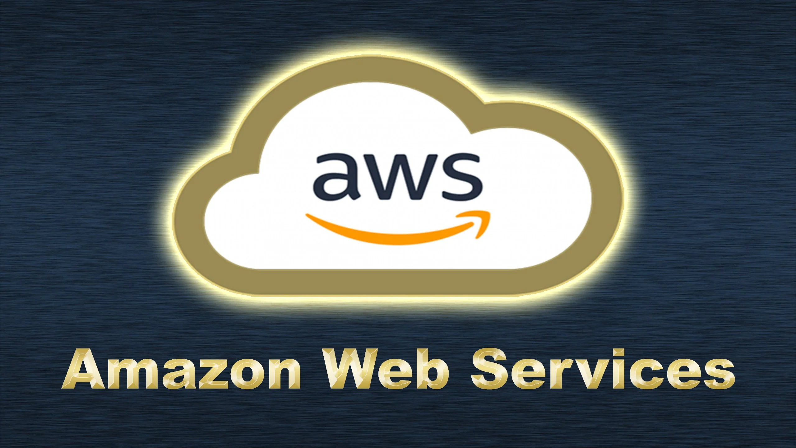آموزش ابر AWS - دوره صفر تا قهرمان سریع آهنگ! امروز خدمات وب آمازون را یاد بگیرید!