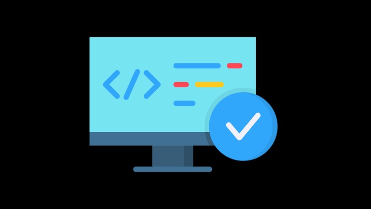 آموزش نکات ضروری وربالاگ برای مهندسین طراحی RTL
