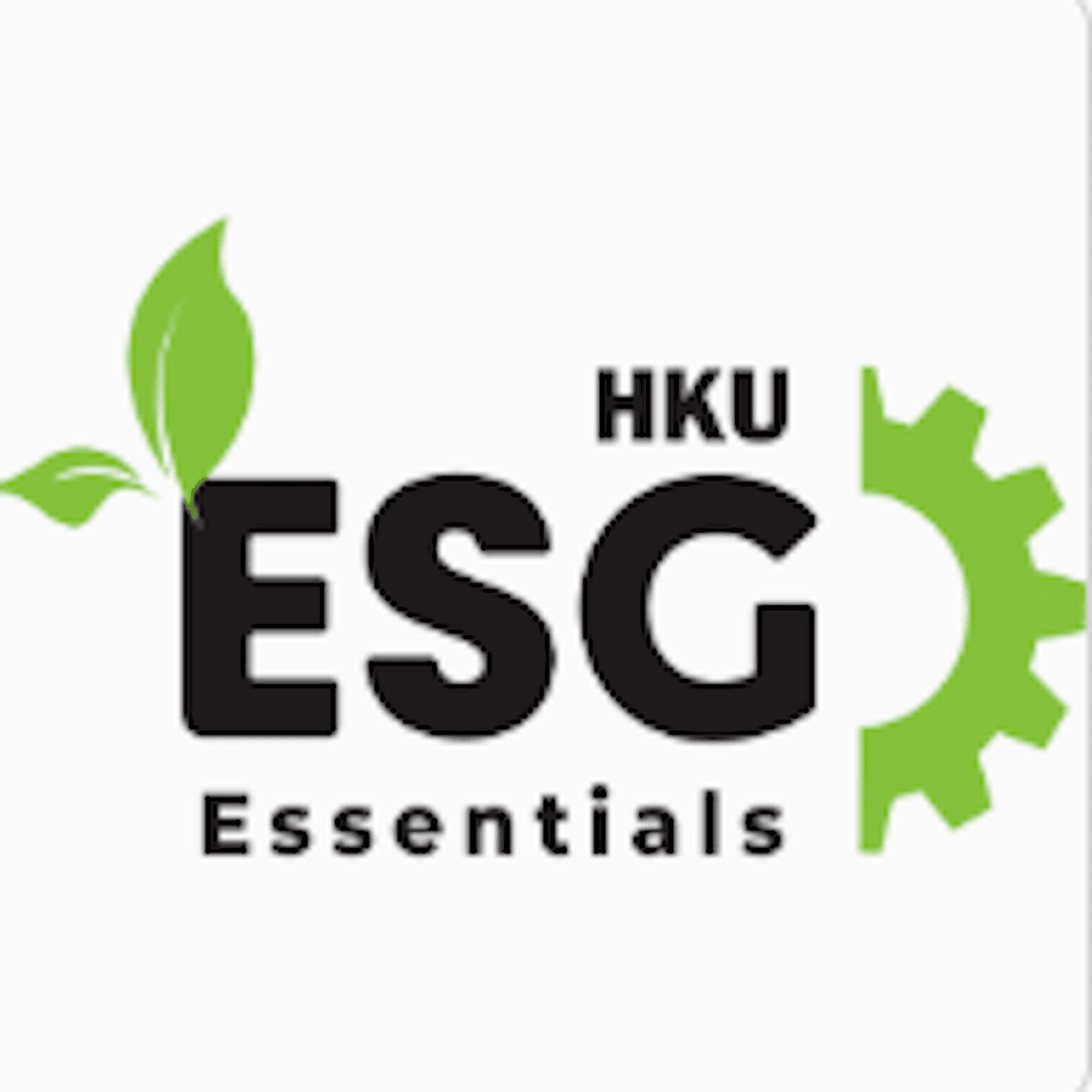 آموزش اصول ESG: استراتژی‌های کسب‌وکار پایدار