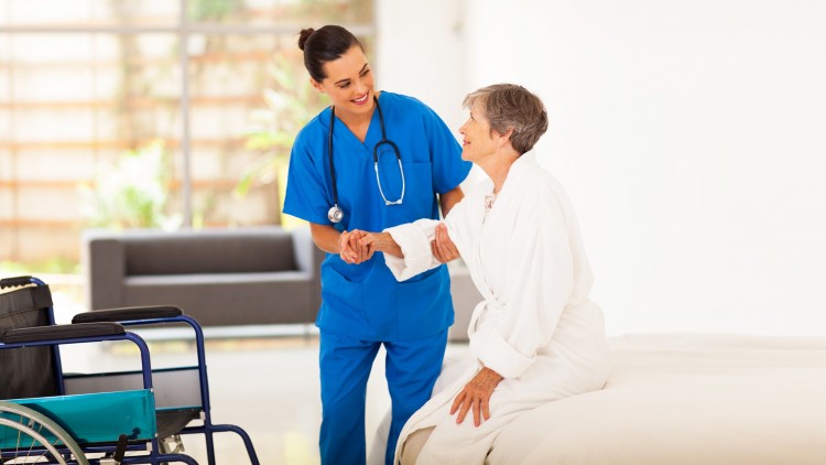 کدگذاری پزشکی: آموزش کدهای تشخیصی ICD-10-CM
