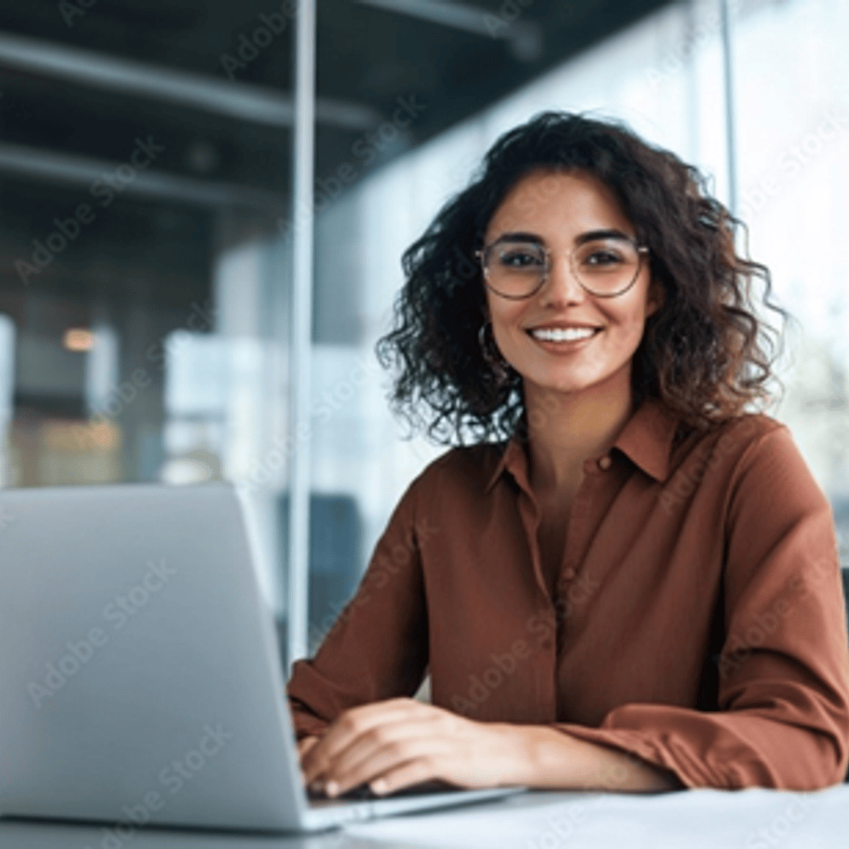 آموزش مبانی ساخت عوامل هوش مصنوعی (AI Agents)