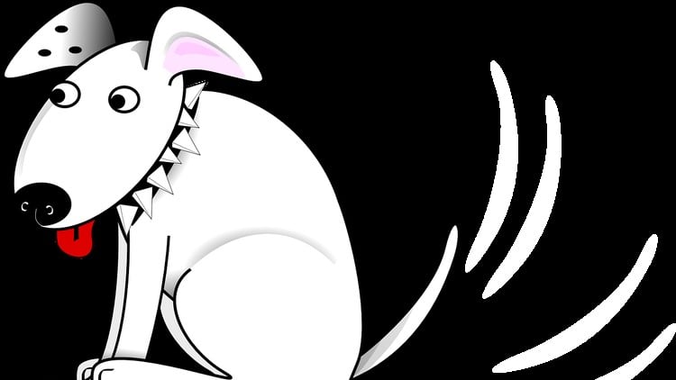 آموزش اقتصاد رفتاری – کاربرد روانشناسی

