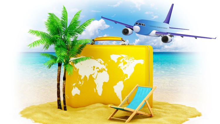 آموزش گالیلئو GDS | دوره گالیلئو GDS | آموزش گالیلئو
