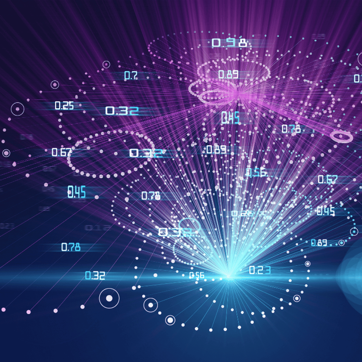 آموزش Spark، Hadoop و Snowflake برای مهندسی داده