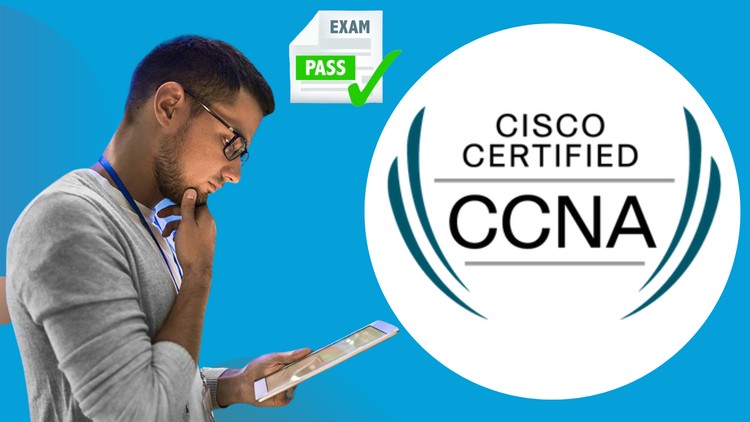 آموزش سیسکو [V1.1] CCNA 200-301 + کشیدن و رها کردن / جای خالی را پر کنید

