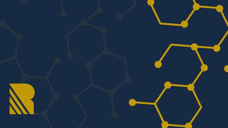 آموزش مهندسی مولکولی - مقدمه ای بر مهندسی پزشکی

