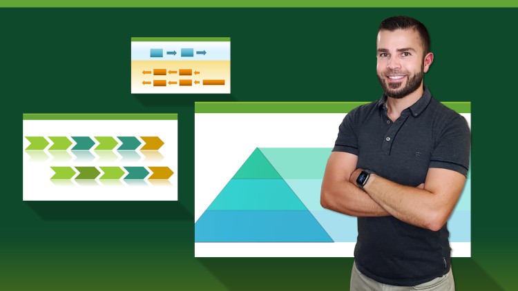 آموزش انگلیسی حقوقی و مقدمه‌ای بر حقوق ایالات متحده - دوره جامع مرور کلی

