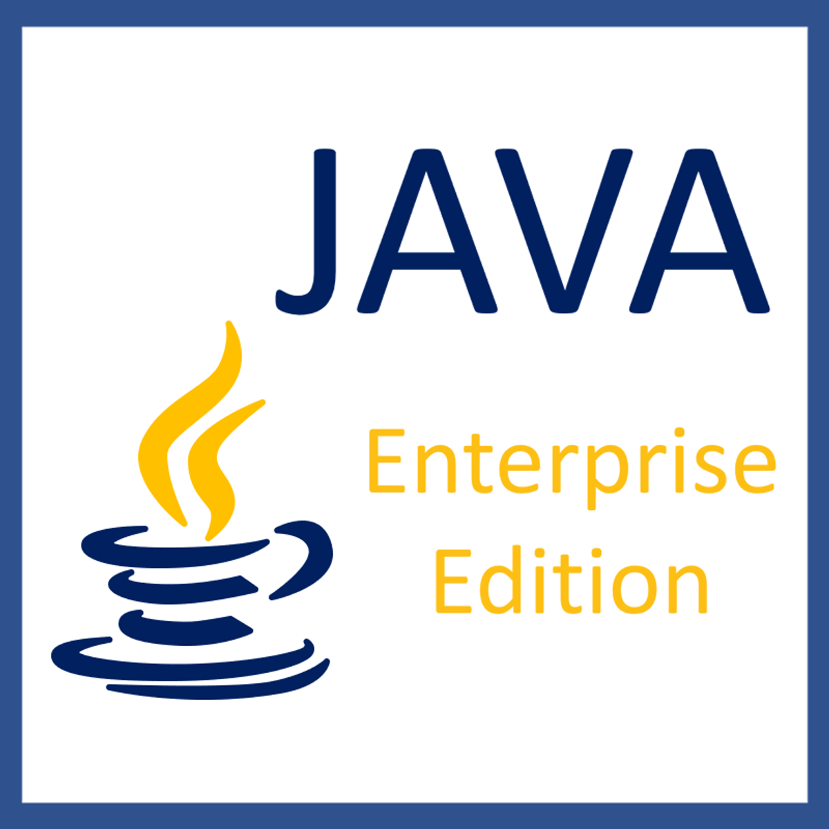 آموزش مدیریت محدوده (Scope) در اپلیکیشن‌های Java Enterprise Edition