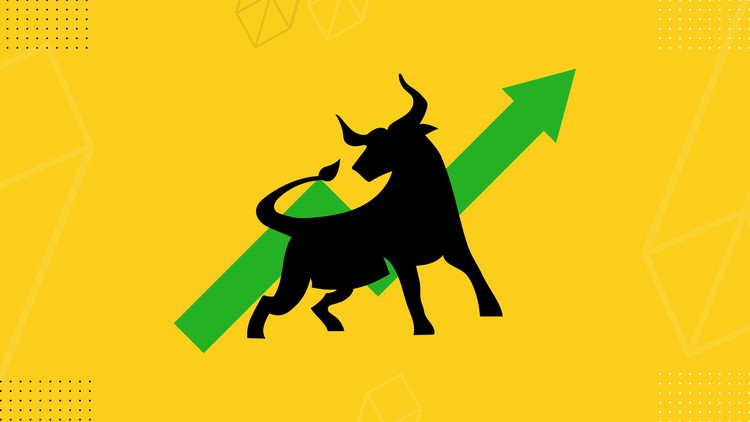 آموزش چگونه وارد دنیای بیت کوین و ارزهای دیجیتال شویم

