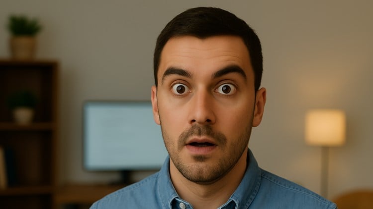 آموزش Replit AI با کدنویسی ویو: ساخت برنامه‌های واقعی بدون نیاز به کدنویسی

