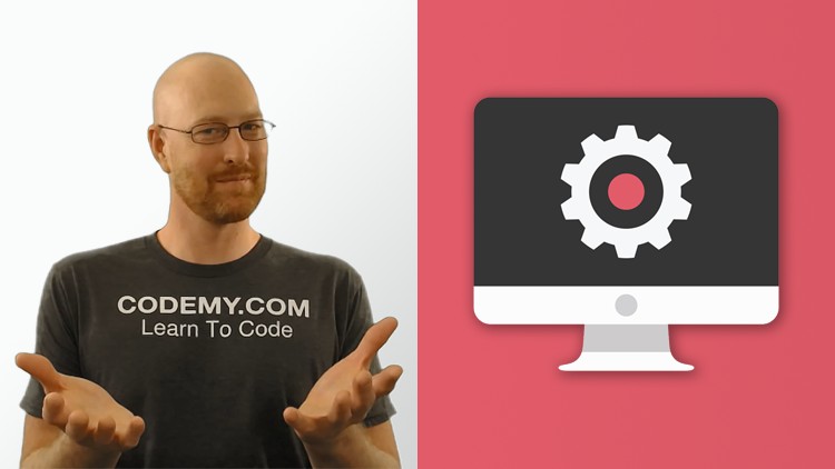 آموزش Ruby on Rails: برنامه بازار سهام