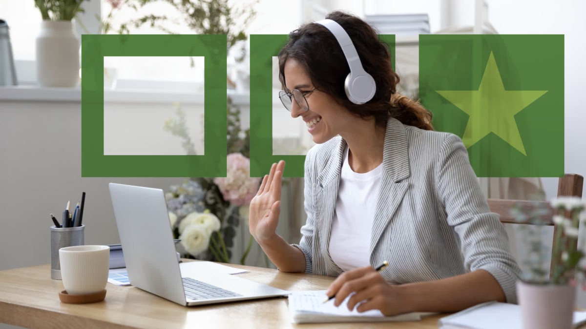 آموزش بازاریابی رویدادهای مجازی و ترکیبی