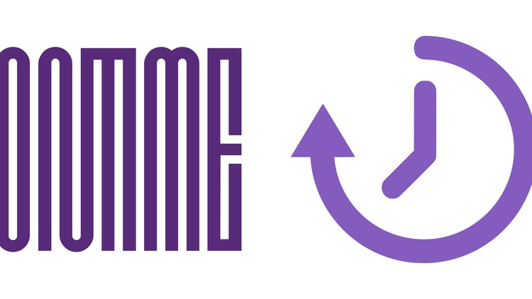 مدیریت حرفه‌ای سبد پروژه‌ها (PfMP) - آزمون‌های تمرینی

