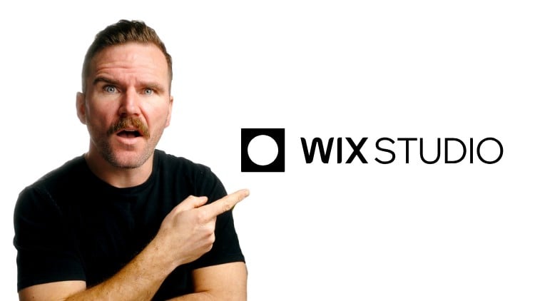 آموزش تسلط بر ویکس استودیو برای آژانس‌های طراحی وب
