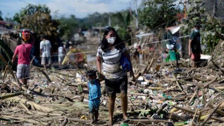 آموزش پیشرفت‌ها در مدیریت بحران: اصول و رویه‌ها
