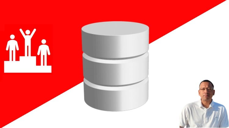 آموزش [جدید] بوت کمپ نهایی Oracle PL/SQL - 21c

