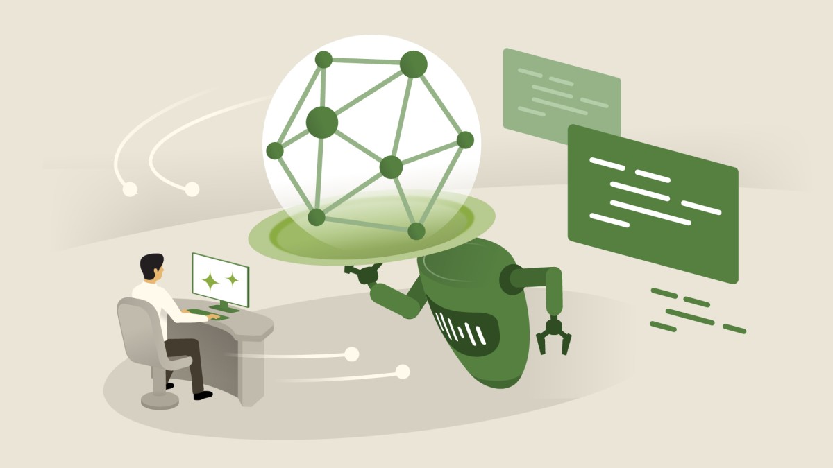 آموزش ساخت دستیارهای هوشمند با Azure AI Foundry
