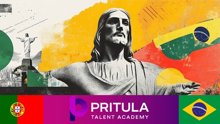 آموزش متخصص منابع انسانی عمومی: تبدیل به یک کارشناس همه فن حریف شوید [راهنمای جامع]

